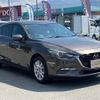 mazda axela 2016 -MAZDA--Axela LDA-BMLFS--BMLFS-100043---MAZDA--Axela LDA-BMLFS--BMLFS-100043- image 3