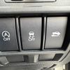 subaru legacy-touring-wagon 2013 -SUBARU--Legacy Wagon DBA-BRM--BRM-015728---SUBARU--Legacy Wagon DBA-BRM--BRM-015728- image 4
