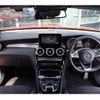 mercedes-benz glc-class 2018 -MERCEDES-BENZ--Benz GLC LDA-253905C--WDC2539052F452833---MERCEDES-BENZ--Benz GLC LDA-253905C--WDC2539052F452833- image 5