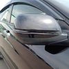 honda vezel 2014 -HONDA--VEZEL DBA-RU1--RU1-1010639---HONDA--VEZEL DBA-RU1--RU1-1010639- image 9