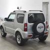 suzuki jimny-sierra undefined -SUZUKI--Jimny Sierra JB43W-450878---SUZUKI--Jimny Sierra JB43W-450878- image 2