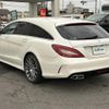 mercedes-benz cls-class 2016 -MERCEDES-BENZ--Benz CLS LDA-218901--WDD2189012A182045---MERCEDES-BENZ--Benz CLS LDA-218901--WDD2189012A182045- image 3