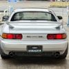 toyota mr2 1999 CFJ1822197 image 10