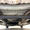 honda n-box 2017 -HONDA--N BOX DBA-JF1--JF1-2542391---HONDA--N BOX DBA-JF1--JF1-2542391- image 20