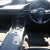 mazda mazda3 2019 -MAZDA--MAZDA3 BPFP-107460---MAZDA--MAZDA3 BPFP-107460- image 4