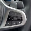 bmw 3-series 2022 -BMW--BMW 3 Series 3LA-5X20--WBA5P500508C66954---BMW--BMW 3 Series 3LA-5X20--WBA5P500508C66954- image 4