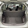 toyota spade 2012 CFJ1817337 image 18