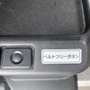 nissan clipper-rio 2019 -NISSAN--Clipper Rio 3BA-DR17W--DR17W-200155---NISSAN--Clipper Rio 3BA-DR17W--DR17W-200155- image 22