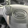 daihatsu mira-e-s 2019 -DAIHATSU--Mira e:s 5BA-LA350S--LA350S-0138922---DAIHATSU--Mira e:s 5BA-LA350S--LA350S-0138922- image 8