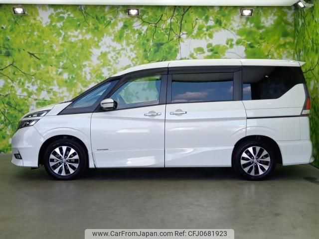 nissan serena 2018 quick_quick_DAA-GFC27_GFC27-134651 image 2