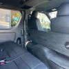 toyota hiace-van 2023 quick_quick_3DF-GDH206V_GDH206-1096938 image 17