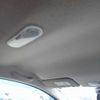 nissan note 2016 23585 image 18