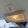 fiat 500 2020 CFJ1696808 image 5