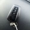 toyota land-cruiser-prado 2021 25431614 image 41