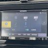 toyota prius 2018 -TOYOTA--Prius DAA-ZVW50--ZVW50-6153899---TOYOTA--Prius DAA-ZVW50--ZVW50-6153899- image 10