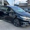 honda odyssey 2017 quick_quick_RC4_RC4-1022845 image 12