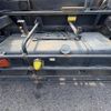 isuzu forward 2012 CFJ1564943 image 56