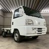 honda acty-truck 1995 7100283 image 2
