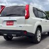 nissan x-trail 2012 CFJ1556903 image 13