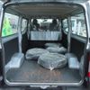 nissan caravan-van 2018 -NISSAN--Caravan Van VW6E26--103743---NISSAN--Caravan Van VW6E26--103743- image 11