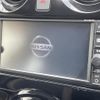 nissan note 2017 CFJ1679227 image 18