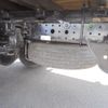 mitsubishi-fuso canter 2014 GOO_NET_EXCHANGE_0840105A30250616W002 image 44