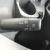 daihatsu hijet-van 2015 -DAIHATSU--Hijet Van S321V--0246969---DAIHATSU--Hijet Van S321V--0246969- image 28