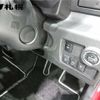 daihatsu boon 2016 -DAIHATSU--Boon M710S-0000710---DAIHATSU--Boon M710S-0000710- image 5