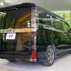toyota voxy 2018 quick_quick_ZRR80W_ZRR80-0485745 image 18