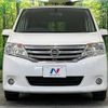 nissan serena 2011 -NISSAN--Serena DBA-C26--C26-018697---NISSAN--Serena DBA-C26--C26-018697- image 13