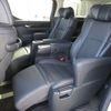 toyota vellfire 2018 -TOYOTA--Vellfire DAA-AYH30W--AYH30-0062204---TOYOTA--Vellfire DAA-AYH30W--AYH30-0062204- image 10