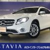 mercedes-benz gla-class 2017 -MERCEDES-BENZ--Benz GLA DBA-156942--WDC1569422J380269---MERCEDES-BENZ--Benz GLA DBA-156942--WDC1569422J380269- image 1