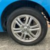 daihatsu tanto 2010 CFJ1834593 image 10