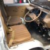 daihatsu hijet-truck 1986 -DAIHATSU 【白河 480ｱ3673】--Hijet Truck M-S66ｶｲ--S66-169789---DAIHATSU 【白河 480ｱ3673】--Hijet Truck M-S66ｶｲ--S66-169789- image 6