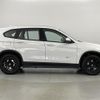 bmw x1 2017 -BMW--BMW X1 DBA-HS20--WBAHS920005G64008---BMW--BMW X1 DBA-HS20--WBAHS920005G64008- image 21