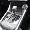 alfa-romeo alfa-romeo-others 2024 CFJ1806462 image 11