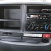 isuzu elf-truck 2014 CFJ1653839 image 34