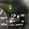 daihatsu hijet 2025 CFJ1807465 image 5