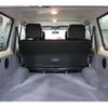 toyota land-cruiser 2015 -TOYOTA--Land Cruiser CBF-GRJ76K--GRJ76-1005880---TOYOTA--Land Cruiser CBF-GRJ76K--GRJ76-1005880- image 10