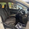 honda freed 2013 -HONDA--Freed DBA-GB3--GB3-1518300---HONDA--Freed DBA-GB3--GB3-1518300- image 8