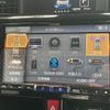 toyota roomy 2021 quick_quick_5BA-M900A_M900A-0567297 image 9