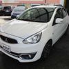 mitsubishi mirage 2016 -MITSUBISHI--Mirage DBA-A03A--A03A-0038712---MITSUBISHI--Mirage DBA-A03A--A03A-0038712- image 2