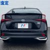 toyota prius 2019 -TOYOTA--Prius DAA-ZVW51--ZVW51-6094651---TOYOTA--Prius DAA-ZVW51--ZVW51-6094651- image 16