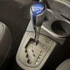 toyota aqua 2016 CFJ1791647 image 20