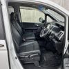 honda stepwagon 2013 -HONDA--Stepwgn DBA-RK5--RK5-1352976---HONDA--Stepwgn DBA-RK5--RK5-1352976- image 4