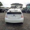 toyota prius 2010 -TOYOTA--Prius DAA-ZVW30--ZVW30-1229235---TOYOTA--Prius DAA-ZVW30--ZVW30-1229235- image 45