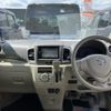 mazda flair-wagon 2014 quick_quick_DBA-MM32S_MM32S-113589 image 3