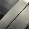 bmw 5-series 2020 CFJ1828456 image 10