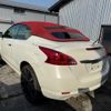 nissan murano 2014 GOO_JP_700973097630221111003 image 28