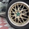 toyota 86 2012 -TOYOTA--86 DBA-ZN6--ZN6-022426---TOYOTA--86 DBA-ZN6--ZN6-022426- image 13